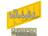 Sticker | w0nderful (Champion) | Copenhagen 2024