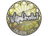 Sticker | w0nderful | Cologne 2026