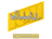 Sticker | w0nderful | Copenhagen 2024