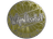 Sticker | w0nderful (Foil) | Cologne 2026