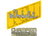 Sticker | w0nderful (Glitter, Champion) | Copenhagen 2024