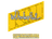 Sticker | w0nderful (Glitter) | Copenhagen 2024
