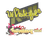 Sticker | w0nderful (Glitter) | Shanghai 2024