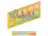 Sticker | w0nderful (Holo) | Copenhagen 2024