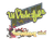Sticker | w0nderful (Holo) | Shanghai 2024