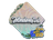 Sticker | w0nderful | Rio 2022