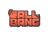 Sticker | Wallbang