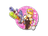 Sticker | Water Gun