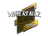 Sticker | waterfaLLZ | Boston 2018