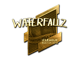 Image of an item