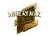 Sticker | waterfaLLZ (Gold) | Boston 2018