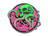 Sticker | Watermelon Tentaskull