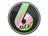 Sticker | Watermelon Tier6 (Holo)