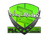 Sticker | wayLander | Krakow 2017