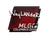 Sticker | wayLander | MLG Columbus 2016