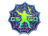 Sticker | Web Stuck (Holo)