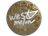 Sticker | westmelon (Foil) | Cologne 2026