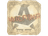 Sticker | Wicadia | Austin 2025