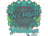 Sticker | Wicadia | Budapest 2025