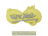 Sticker | Wicadia | Copenhagen 2024