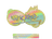 Sticker | Wicadia (Holo) | Copenhagen 2024