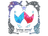 Sticker | Wildcard (Holo) | Austin 2025