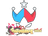 Sticker | Wildcard | Shanghai 2024