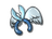 Sticker | Winged Defuser