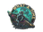 Sticker | Wingsuit (Holo)