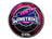 Sticker | Winstrike Team (Foil) | Katowice 2019