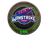 Sticker | Winstrike Team (Holo) | Katowice 2019