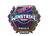 Sticker | Winstrike Team (Holo) | London 2018
