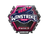 Sticker | Winstrike Team | London 2018