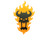 Sticker | Word Bearers 1