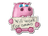 Sticker | Work For Ammo