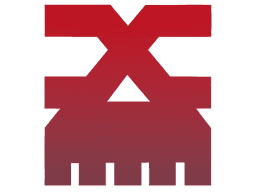 Sticker | World Eaters 2