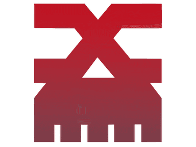 Sticker | World Eaters 2