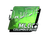 Sticker | WorldEdit (Foil) | MLG Columbus 2016