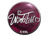 Sticker | WorldEdit | Katowice 2019