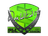 Sticker | WorldEdit | Krakow 2017