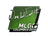 Sticker | WorldEdit | MLG Columbus 2016
