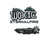 Sticker | woxic | Antwerp 2022
