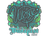 Sticker | woxic | Budapest 2025
