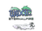 Sticker | woxic (Holo) | Antwerp 2022
