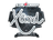 Sticker | xand (Foil) | Berlin 2019