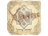 Sticker | Xant3r | Austin 2025