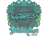 Sticker | XANTARES | Budapest 2025