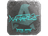 Sticker | XANTARES (Foil) | Austin 2025