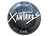 Sticker | XANTARES (Foil) | Katowice 2019