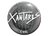 Sticker | XANTARES | Katowice 2019